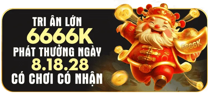 Bắn Cá Kim66