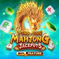 Kho game đa dạng Kim66