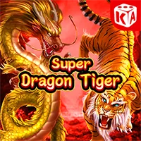 Hệ thống RNG công bằng Kim66