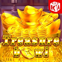 Casino Trực Tuyến Kim66