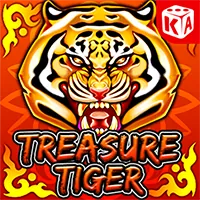 Biểu tượng tương thích di động