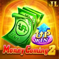 Cập nhật liên tục Kim66