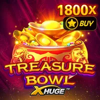 Biểu tượng mã hóa SSL