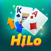 Đa dạng trò chơi hấp dẫn tại Kim66 chính thức