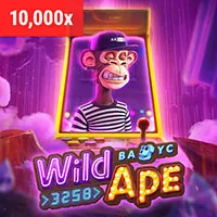 Biểu tượng sự kiện và giải đấu độc quyền cho VIP Kim66