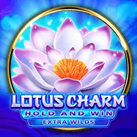 Chuyên gia hàng đầu Kim66