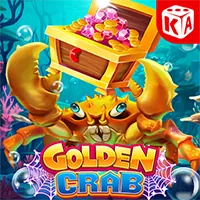 Chuyển khoản ngân hàng Kim66
