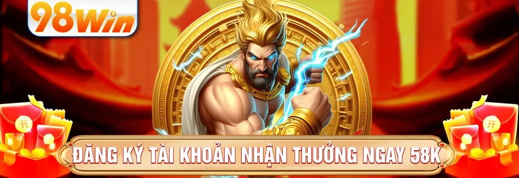 Hoàn trả cược thua hàng tuần