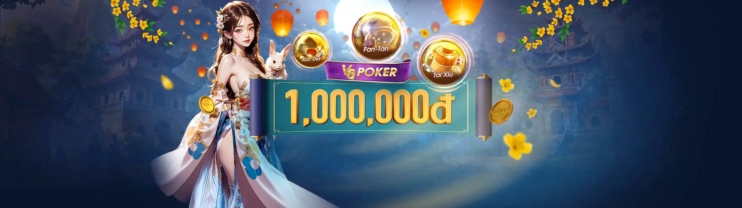 Hình ảnh chính về chiến lược Baccarat tại kim66 chính thức