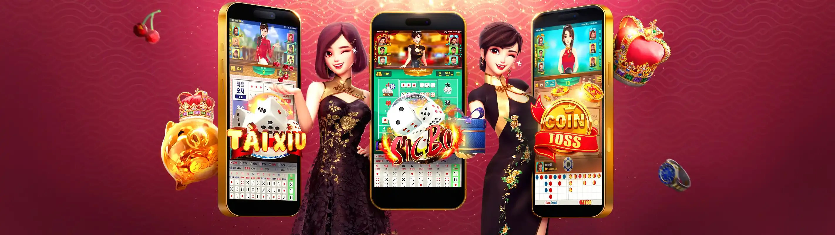 Chiến lược đá gà Kim66