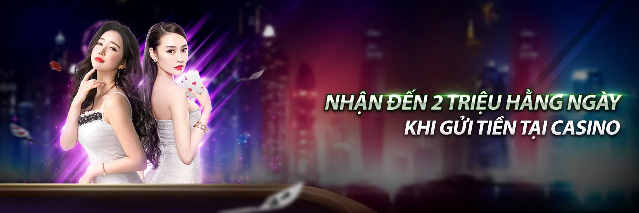 Hình ảnh đại diện cho Điều khoản Dịch vụ của Kim66 Chính Thức