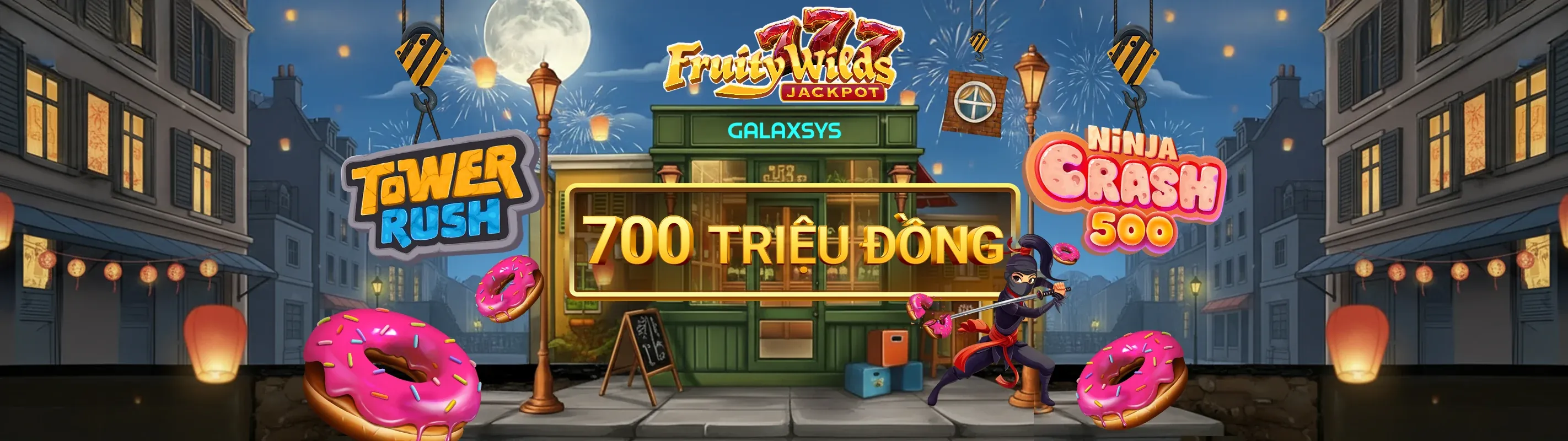 Chiến lược casino trực tuyến Kim66