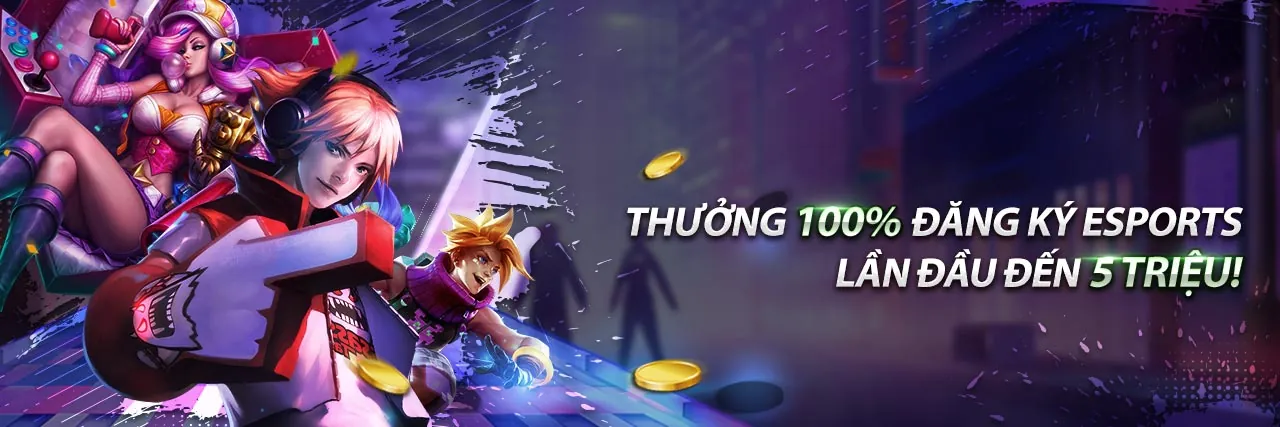 Ưu đãi độc quyền và tiền thưởng hấp dẫn tại Kim66 Chính Thức
