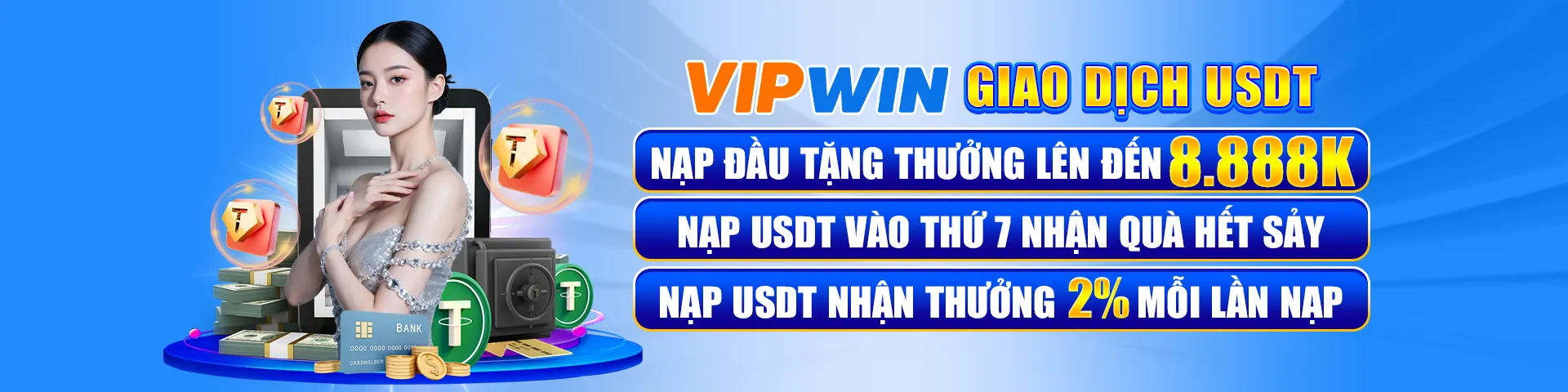 Tổng quan các chương trình khuyến mãi mới nhất của Kim66 Chính Thức