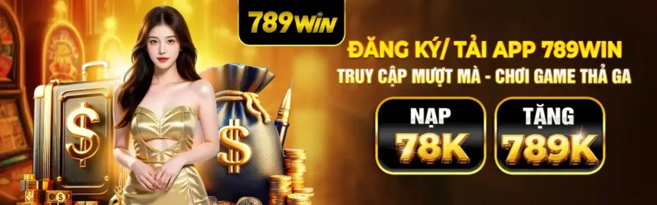 Câu lạc bộ VIP Kim66 Chính Thức với các đặc quyền độc quyền