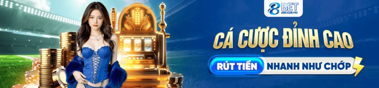 Hình ảnh chính của blog Kim66 Chính Thức, thể hiện sự đa dạng của cá cược trực tuyến