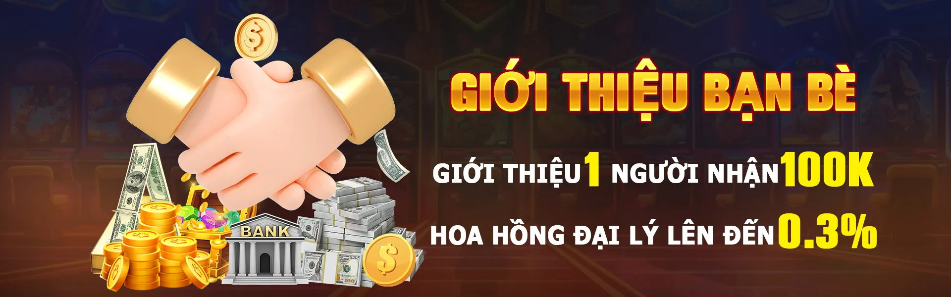 Hình ảnh đại diện chính sách quyền riêng tư Kim66 Chính Thức