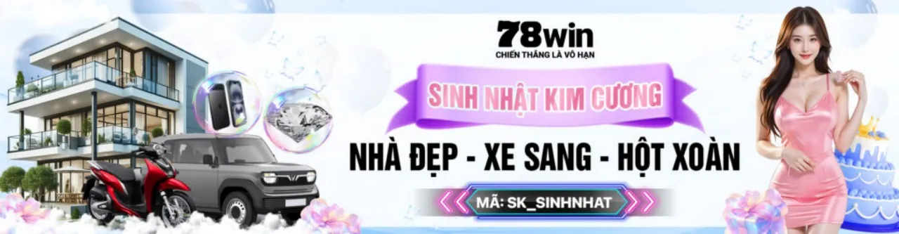 Hình ảnh chính game bắn cá Kim66