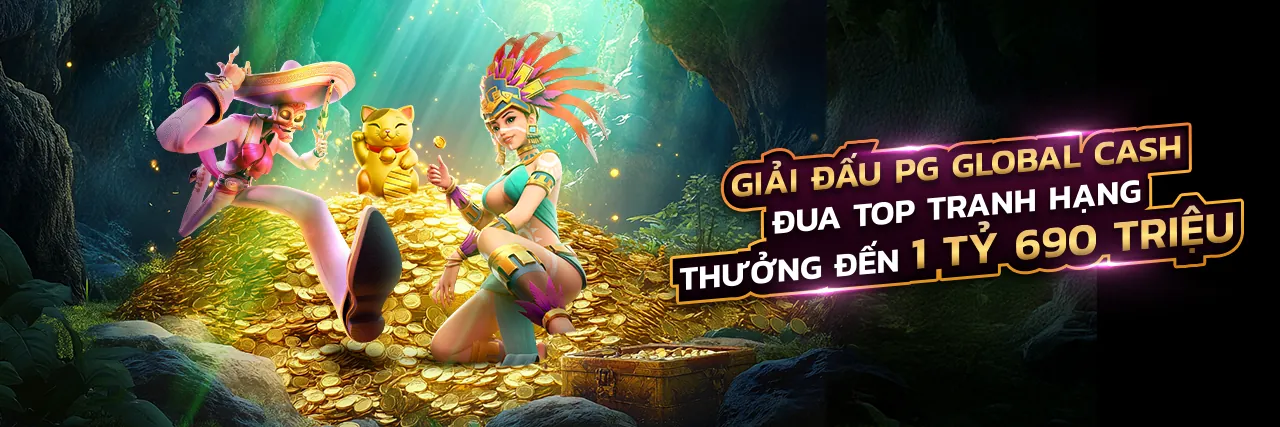 Khuyến mãi hoàn trả cược hàng ngày Kim66