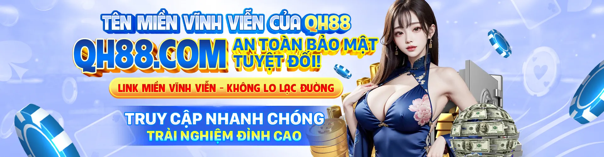 Chính sách Cookie của kim66 chính thức đảm bảo an toàn dữ liệu người dùng