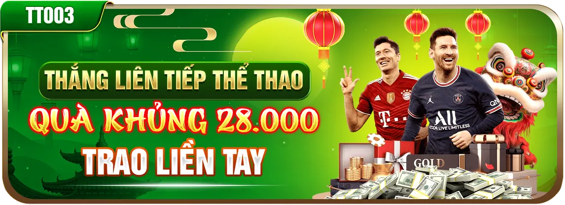 Chiến lược cá cược thể thao Kim66