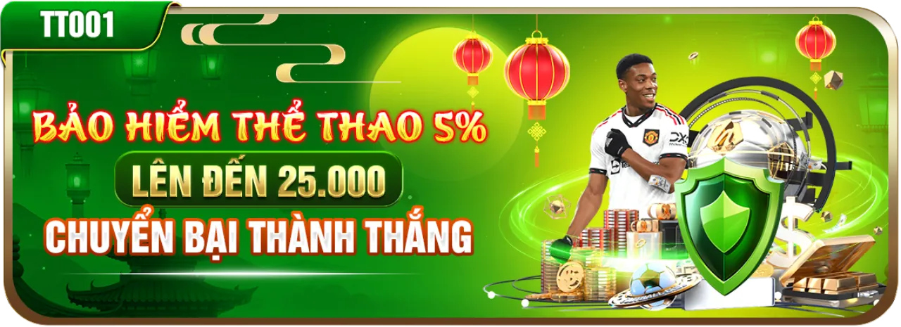 Sân vận động thể thao sôi động với giao diện cá cược kỹ thuật số của Kim66 Chính Thức