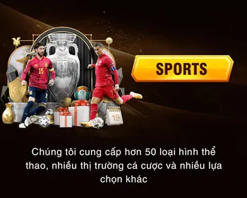 Phân tích khuyến mãi Kim66