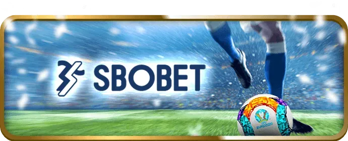 Công nghệ mã hóa SSL của Kim66