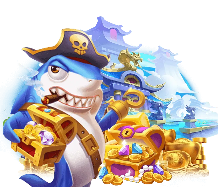 Hình ảnh minh họa trách nhiệm người dùng khi tham gia Kim66 Chính Thức