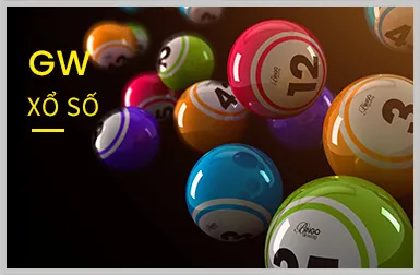 Hình ảnh game nổ hũ Jackpot lũy tiến với số tiền thưởng khổng lồ