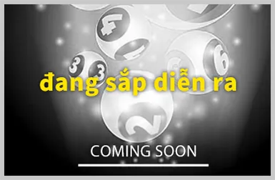 Jackpot nổ hũ khủng