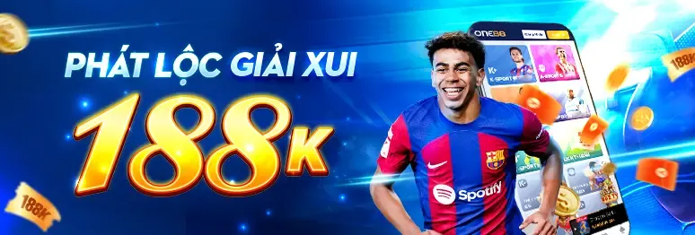 Thành viên VIP Kim66 Chính Thức tận hưởng dịch vụ ưu tiên