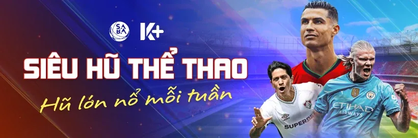Khuyến mãi thưởng chào mừng thành viên mới