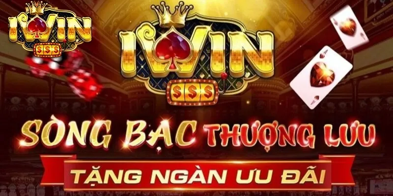 Hình ảnh các chương trình khuyến mãi và ưu đãi hấp dẫn của Kim66