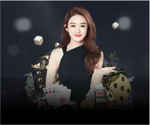 Cấp độ VIP Bạc Kim66