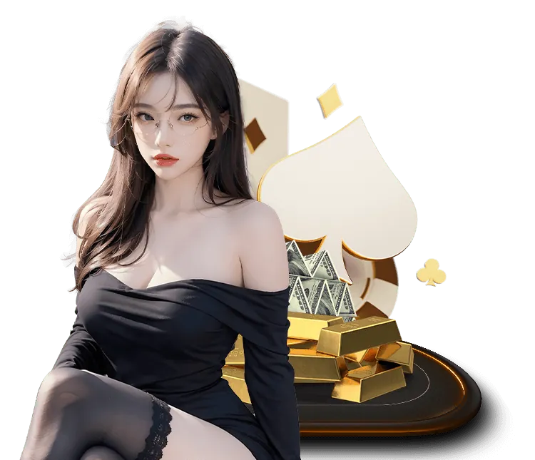 Định vị thương hiệu kim66 chính thức