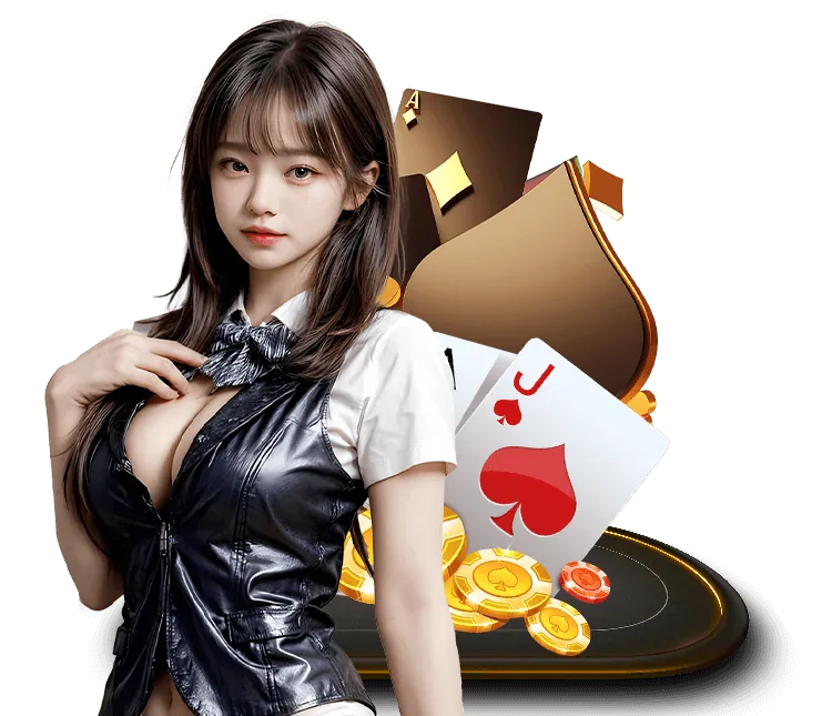 Trò chơi nổ hũ Kim66 Chính Thức