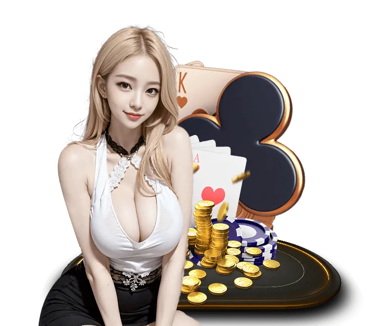 Bắn cá Kim66 Chính Thức