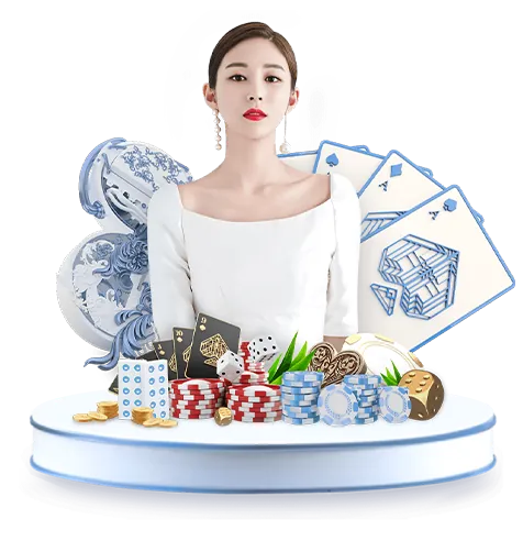 Hình ảnh chương trình VIP với các phần thưởng độc quyền